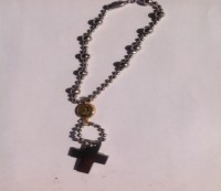 /album/productos-arte-metal/dfdfdfd-jpg/