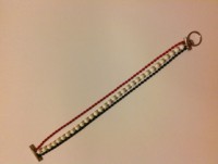 /album/productos-arte-metal/drdrd-jpg1/