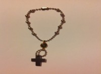 /album/productos-arte-metal/ghdfgdfdf-jpg1/