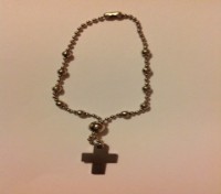 /album/productos-arte-metal/ghfhdf-jpg1/