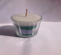 /album/productos-arte-metal/gsgsgsgsgsgsggs-jpg1/