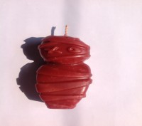 /album/productos-arte-metal/hsdghsdd-jpg1/