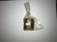 /album/productos-arte-metal/im-268-jpg1/