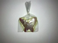 /album/productos-arte-metal/im-269-jpg1/