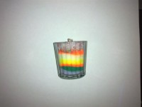 /album/productos-arte-metal/im-270-jpg1/