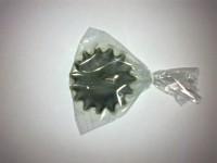 /album/productos-arte-metal/im-271-jpg1/