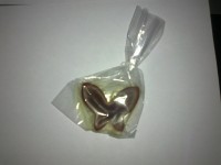 /album/productos-arte-metal/im-272-jpg1/