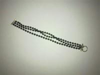 /album/productos-arte-metal/im-273-jpg1/