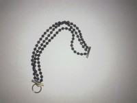 /album/productos-arte-metal/im-274-jpg1/