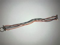 /album/productos-arte-metal/im-275-jpg1/