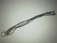 /album/productos-arte-metal/im-276-jpg1/