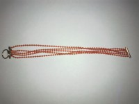 /album/productos-arte-metal/im-277-jpg1/